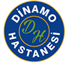 Dinamo Hastanesi / Zeren Otomotiv